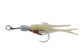 JACKALL SLJ HOOK TWIN - JACKALL