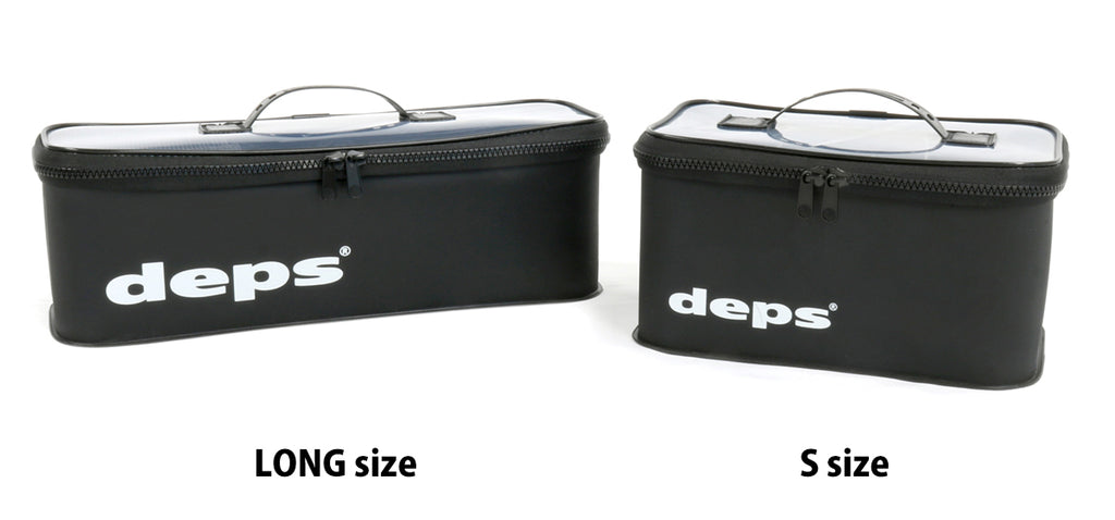 TOOL BAG - deps