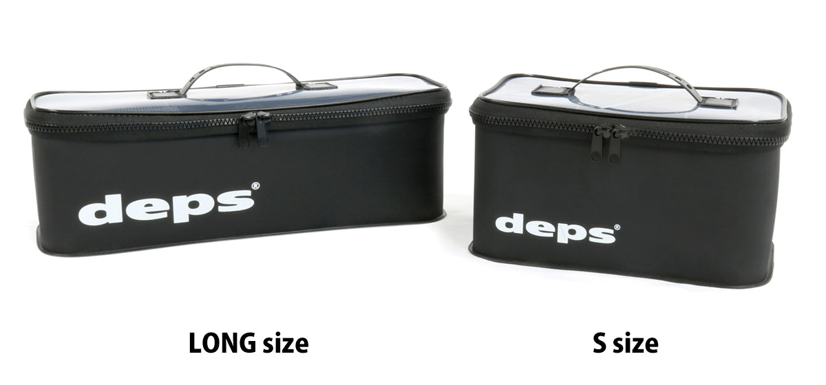 TOOL BAG - deps