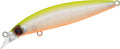SHORELINE SHINER-Z VERTICE 80S - DAIWA