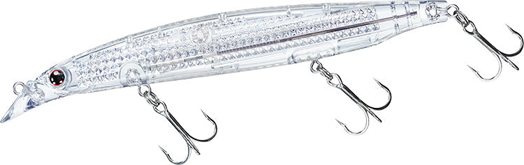SHORELINE SHINER-Z VERTICE R LASER IMPACT - DAIWA