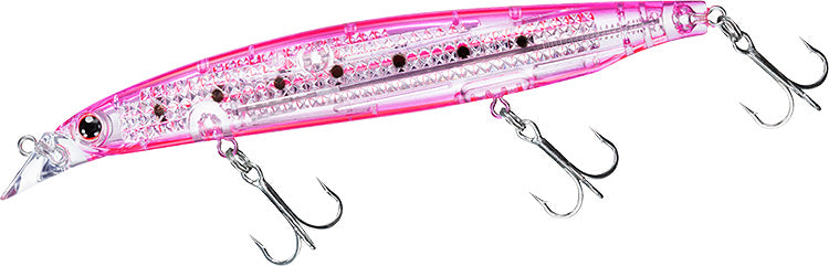 SHORELINE SHINER-Z VERTICE R LASER IMPACT - DAIWA