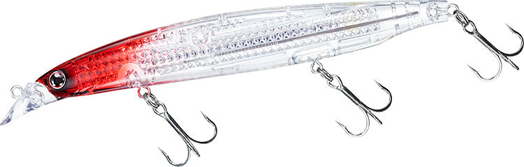 SHORELINE SHINER-Z VERTICE R LASER IMPACT - DAIWA
