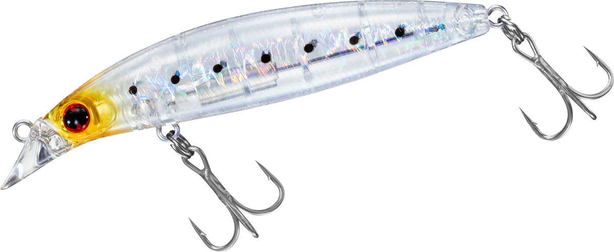 SHORELINE SHINER-Z VERTICE 80S - DAIWA