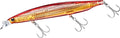 SHORELINE SHINER-Z VERTICE R LASER IMPACT - DAIWA
