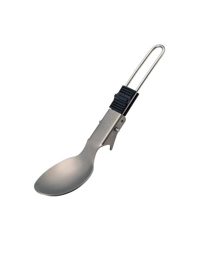 UKU - SOTO