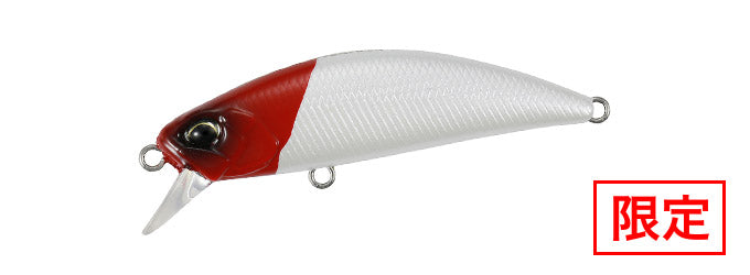 SPEAR HEAD RYUKI SW LIMITED - DUO