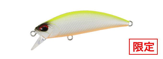 SPEAR HEAD RYUKI SW LIMITED - DUO