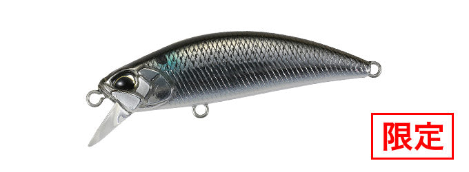 SPEAR HEAD RYUKI SW LIMITED - DUO