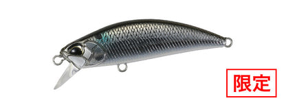 SPEAR HEAD RYUKI SW LIMITED - DUO