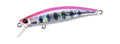 Tide Minnow 75 SPRINT TROUT - DUO
