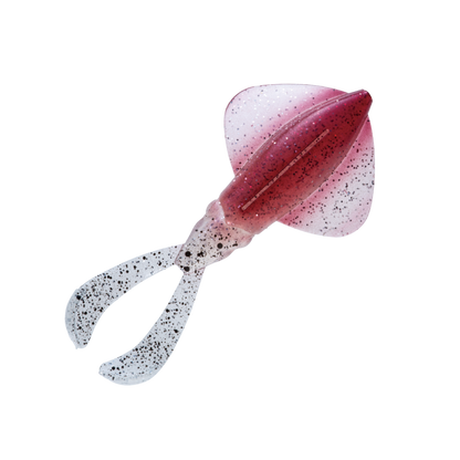 LIVE SQUID - Major Craft