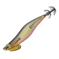Squid Seeker Micros Rattlin - Valleyhill
