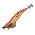 Squid Seeker VERTICAL - Valleyhill