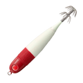 Squid Seeker Metal'n LightII HD - Valleyhill