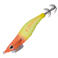 Squid Seeker Omorin Otonari - Valleyhill