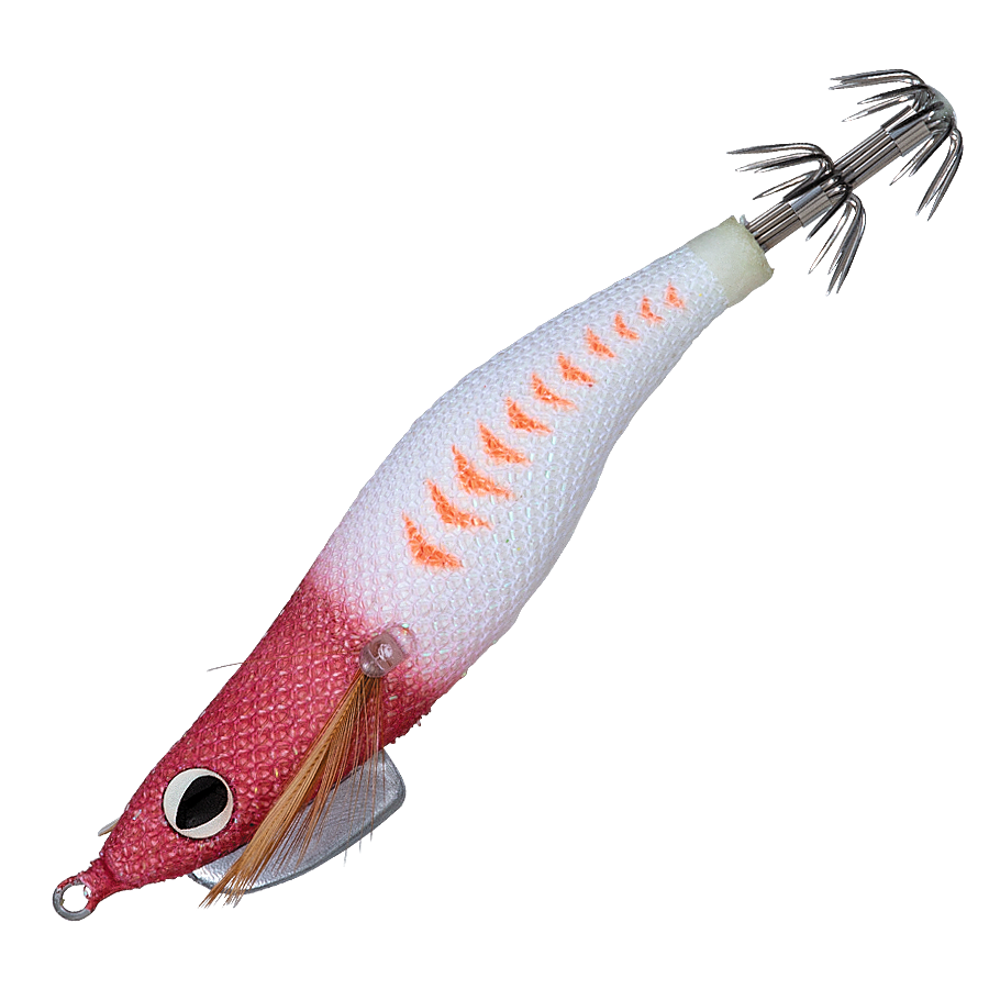 Squid Seeker Omorin Otonari - Valleyhill