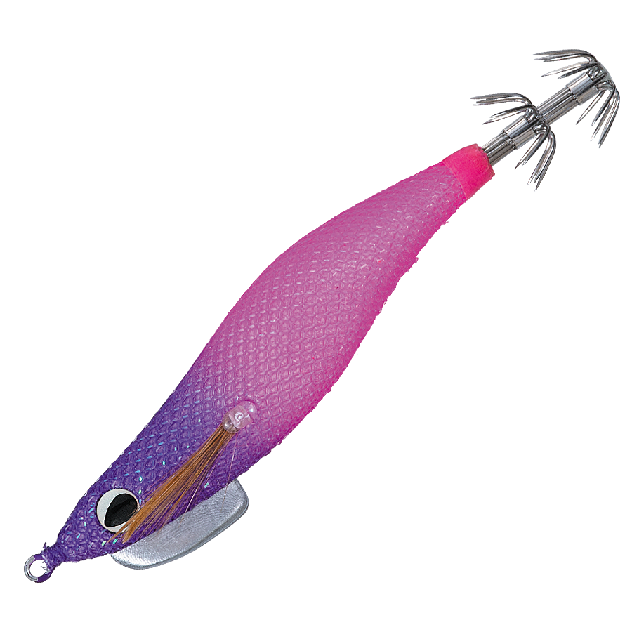 Squid Seeker Omorin Otonari - Valleyhill