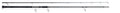 SilverStream Northern - Ripple Fisher