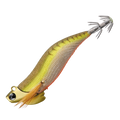Squid Seeker Micros 2.5 - Valleyhill