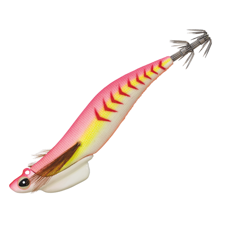 Squid Seeker 30 Regular - Valleyhill