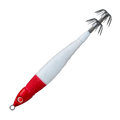 Squid Seeker Metal'n Light Slim - Valleyhill