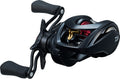 SS AIR TW - DAIWA