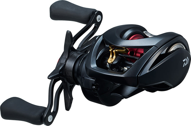 SS AIR TW - DAIWA
