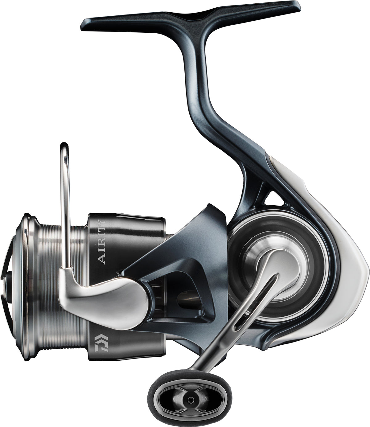 AIRITY ST (23) - DAIWA
