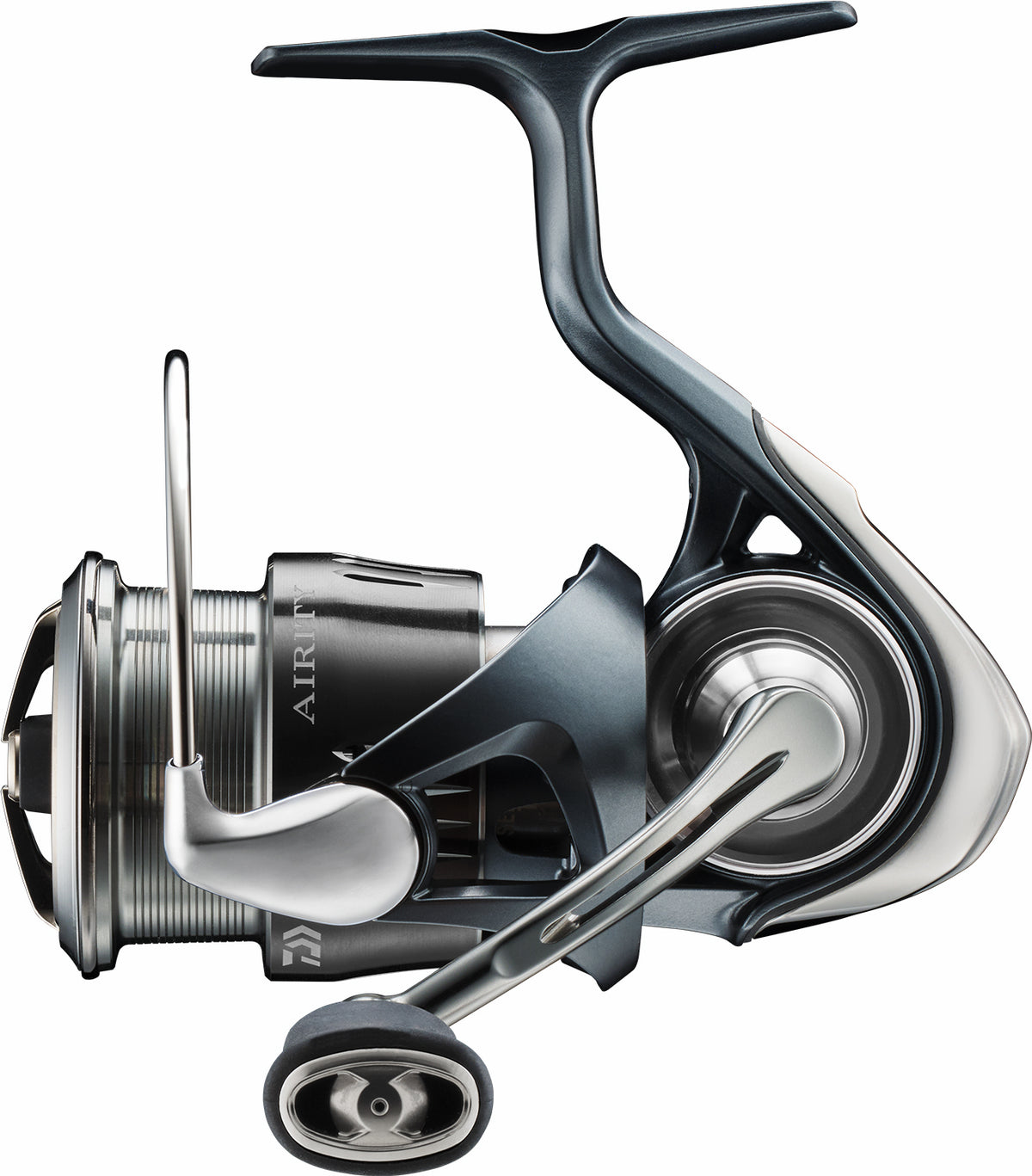 AIRITY ST (23) - DAIWA