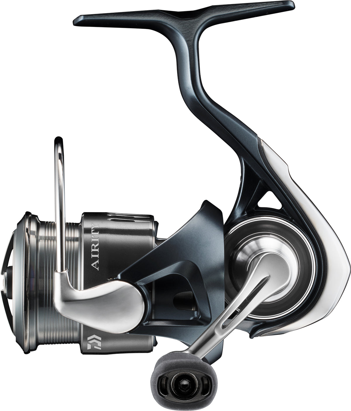 AIRITY ST (23) - DAIWA