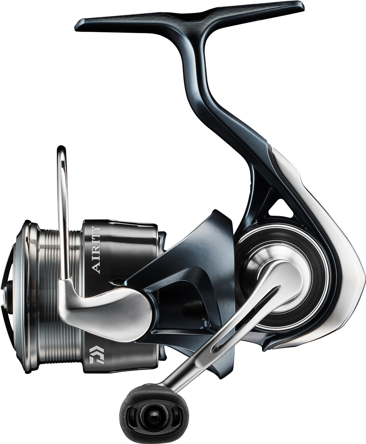 AIRITY ST (23) - DAIWA