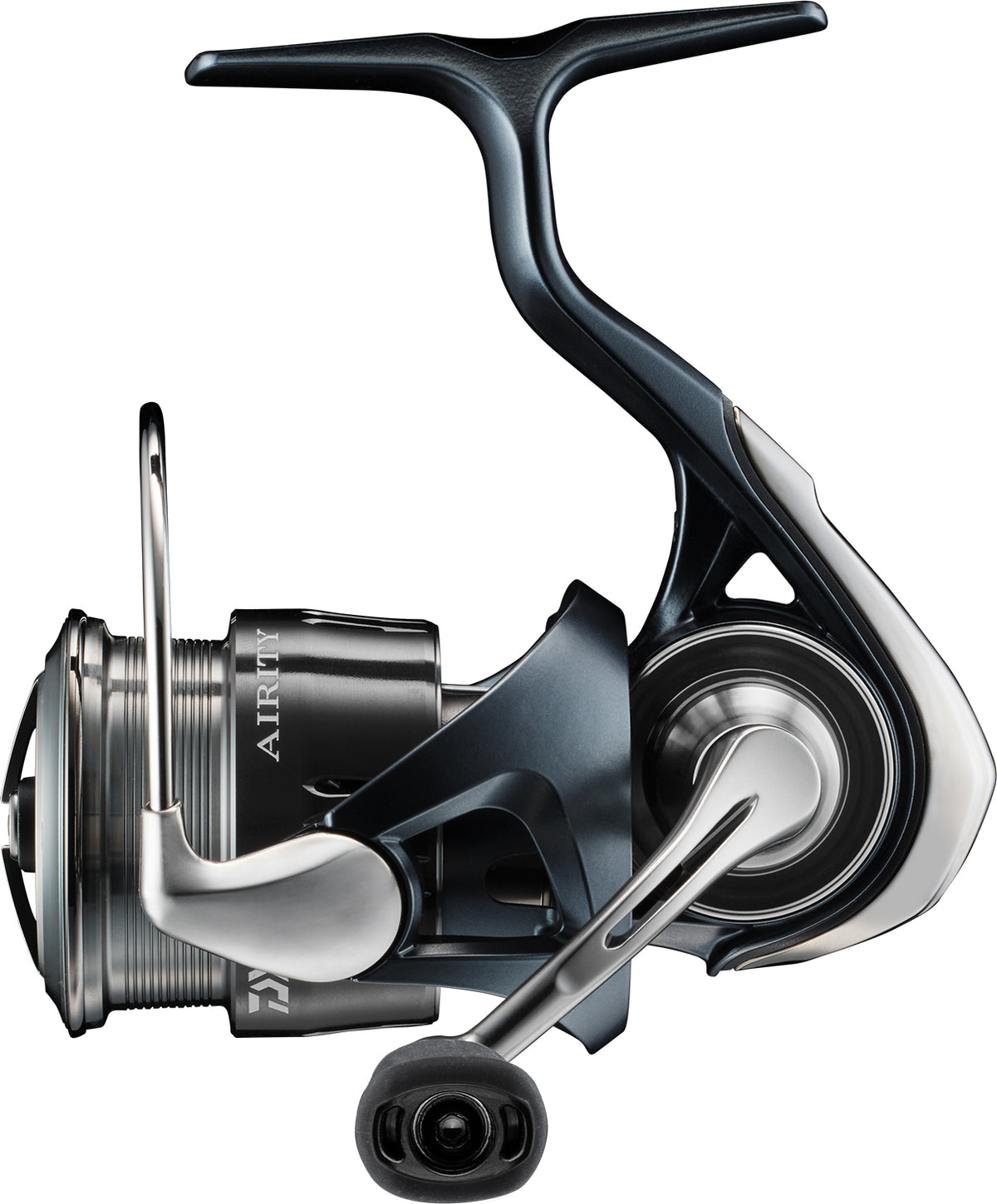 AIRITY ST (23) - DAIWA