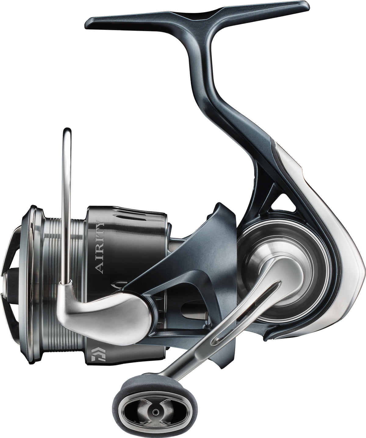 AIRITY ST (23) - DAIWA