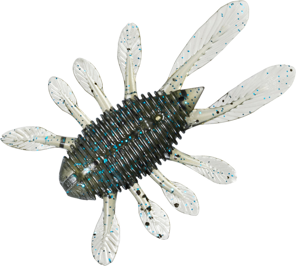 STEEZ APNAS BUG - DAIWA