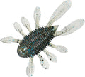 STEEZ APNAS BUG - DAIWA