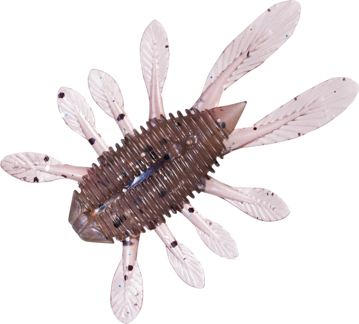 STEEZ APNAS BUG - DAIWA