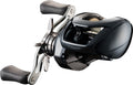 STEEZ SV LIGHT TW (26) - DAIWA