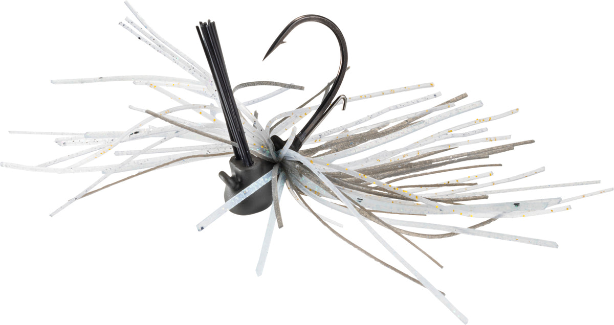 STEEZ POWERFINESSEJIG - DAIWA
