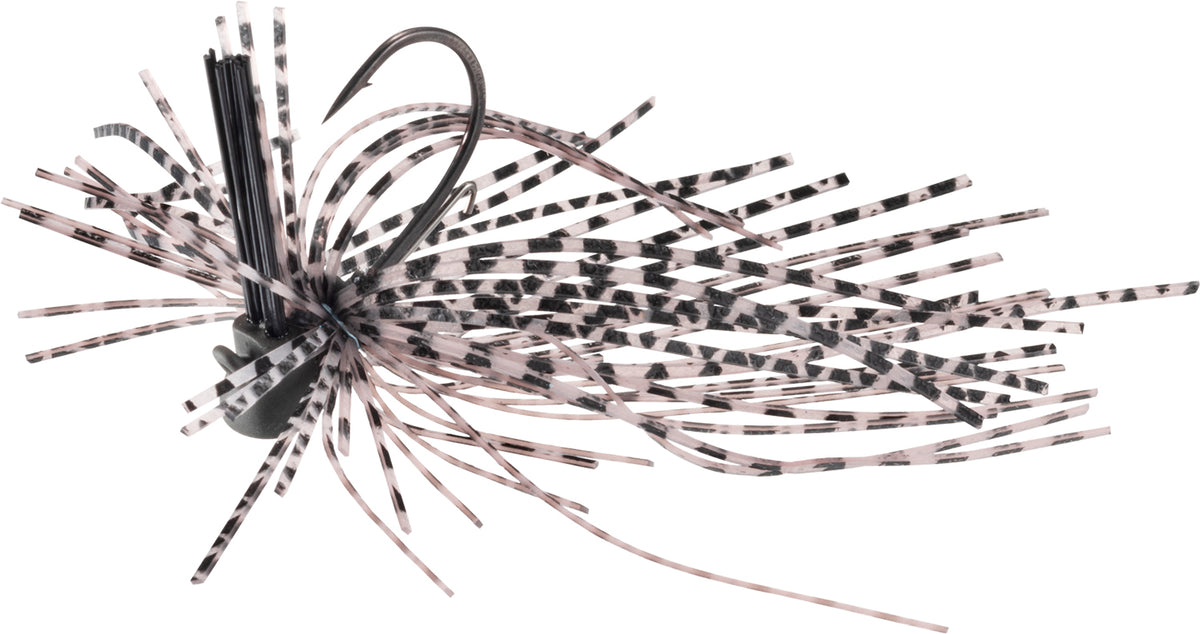 STEEZ POWERFINESSEJIG - DAIWA
