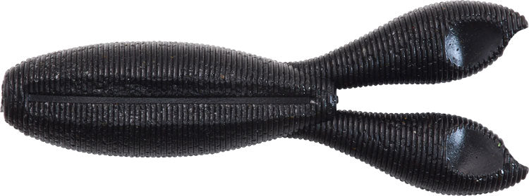 STEEZ STIRRING TWIN - DAIWA