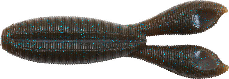 STEEZ STIRRING TWIN - DAIWA