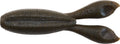 STEEZ STIRRING TWIN - DAIWA