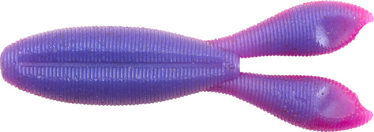 STEEZ STIRRING TWIN - DAIWA