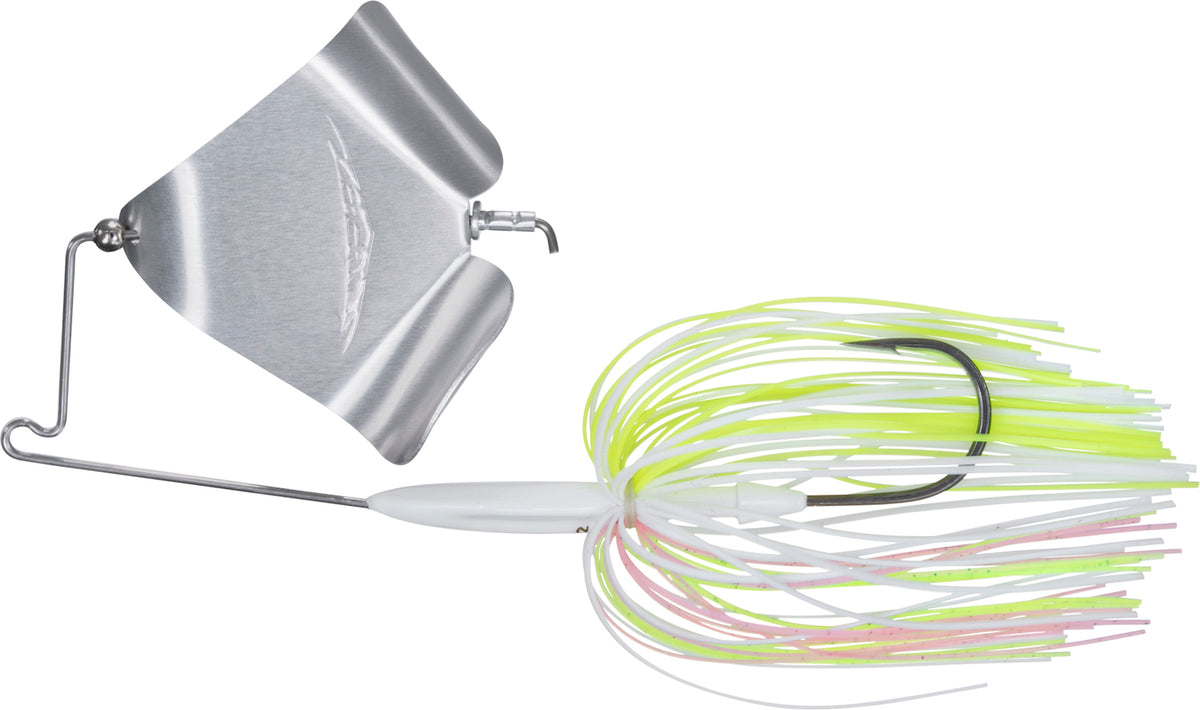 STEEZ BUZZ BAIT - DAIWA