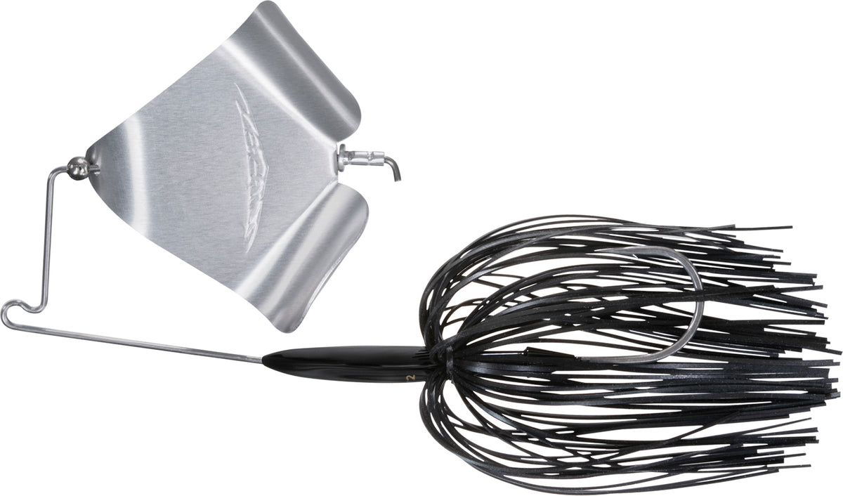STEEZ BUZZ BAIT - DAIWA
