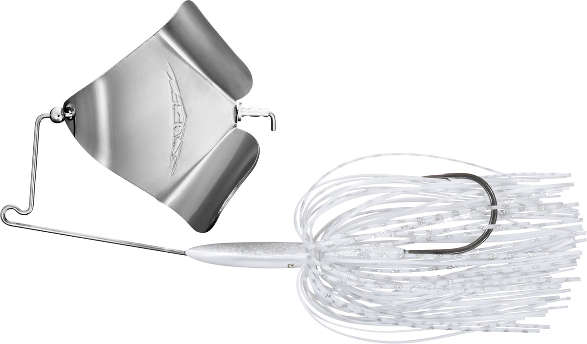 STEEZ BUZZ BAIT - DAIWA