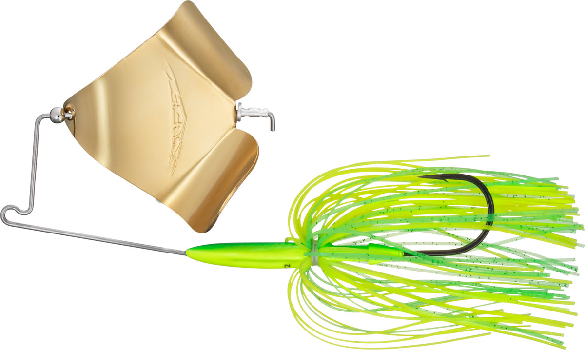 STEEZ BUZZ BAIT - DAIWA