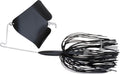 STEEZ BUZZ BAIT - DAIWA