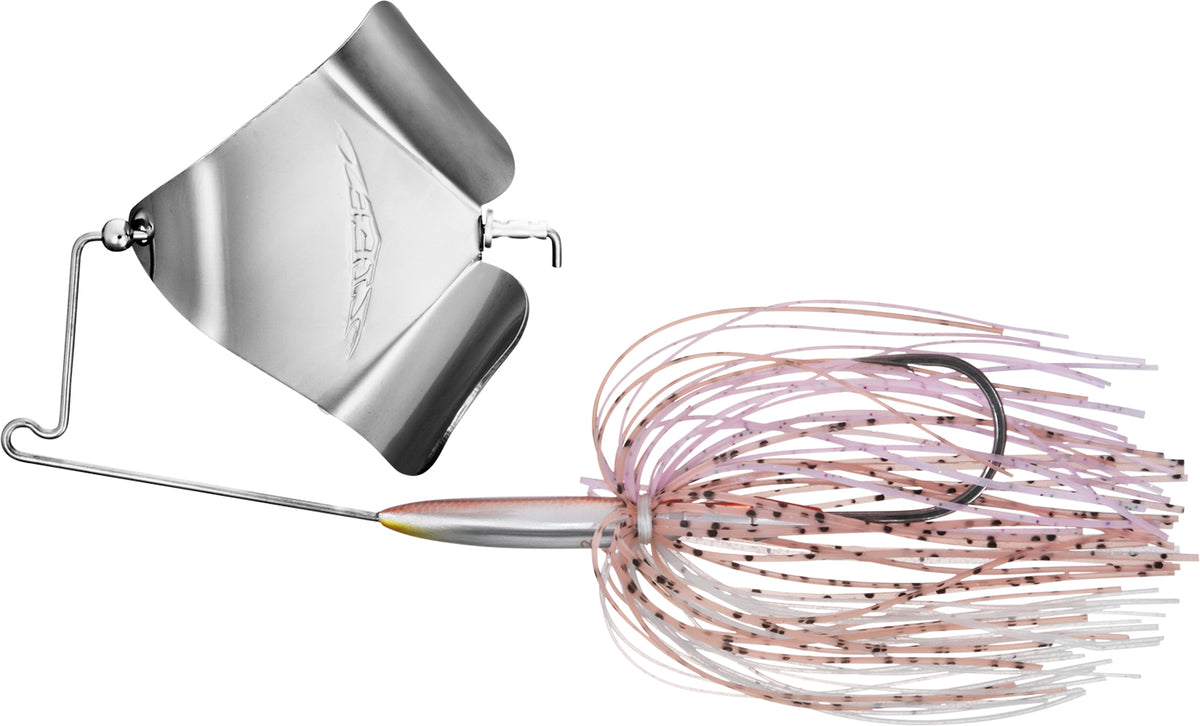 STEEZ BUZZ BAIT - DAIWA